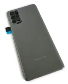 org-klapka-tyl-szklo-kamer-do-samsung-s20-plus-5g