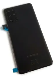 org-klapka-tyl-szklo-kamer-do-samsung-s20-plus-5g
