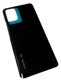 klapka-tylna-obudowa-baterii-panel-tylny-do-xiaomi-11t-xiaomi-11t-pro