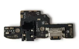 gniazdo-ladowania-usb-zlacze-mikrofon-do-xiaomi-redmi-note-11s-5g