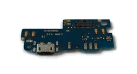org-gniazdo-ladowania-usb-zlacze-mikrofon-do-xiaomi-mi-max