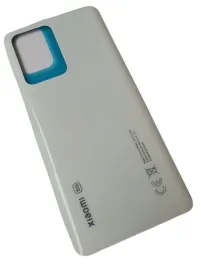 klapka-tylna-tyl-obudowa-baterii-panel-tylny-do-xiaomi-11t-xiaomi-11t-pro