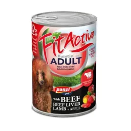 fit-active-dog-adult-wolowina-jagniecina-415g-kompletna-karma-mokra-psy