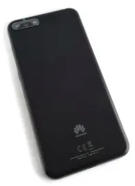 org-klapka-tyl-szklo-kamery-do-huawei-y6-2018