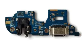 org-gniazdo-oryginalne-zlacze-ladowania-usb-do-realme-8i-rmx3151