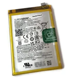 org-nowa-oryginalna-bateria-akumulator-do-oneplus-nord-ce-3-lite