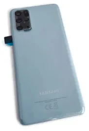 org-klapka-oryginalna-tyl-plecki-do-samsung-galaxy-s20-plus-5g-blekitna