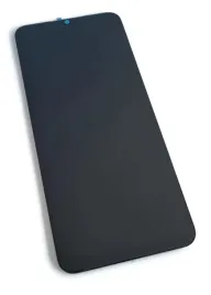 hq-wyswietlacz-ekran-lcd-do-oppo-a16-or-a16s-or-a54s