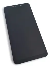 wyswietlacz-lcd-do-motorola-moto-one