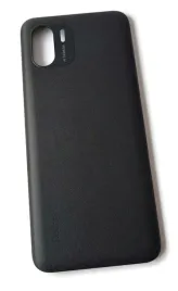 klapka-tylna-tyl-obudowa-baterii-do-xiaomi-redmi-a1