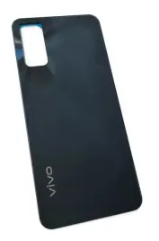 klapka-tylna-tyl-obudowa-baterii-do-vivo-y11s-v2028