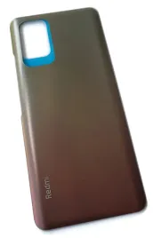klapka-tylna-obudowa-baterii-do-xiaomi-redmi-note-10-pro