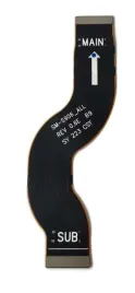 tasma-glowna-main-flex-sygnalowa-do-samsung-galaxy-s22-plus-5g-sm-s906