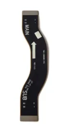 tasma-glowna-main-flex-sygnalowa-do-samsung-galaxy-s21-ultra-5g-sm-g998