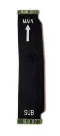 tasma-glowna-main-flex-sygnalowa-do-samsung-galaxy-note-10-lite-sm-n770