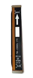 tasma-glowna-main-flex-sygnalowa-do-samsung-galaxy-s21-fe-5g-sm-g990