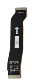 tasma-glowna-main-flex-sygnalowa-do-samsung-galaxy-s20-ultra-5g-sm-g988