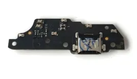 hq-gniazdo-zlacze-ladowania-usb-wysokiej-jakosci-do-motorola-moto-e40