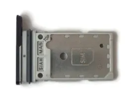 szufladka-tacka-kart-uchwyt-sim-do-samsung-galaxy-s23-ultra-sm-s918-czarna