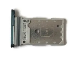 szufladka-tacka-kart-uchwyt-sim-do-samsung-galaxy-s22-s22-plus-zielona