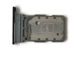 szufladka-tacka-kart-uchwyt-sim-do-samsung-galaxy-s21-plus-5g-czarna
