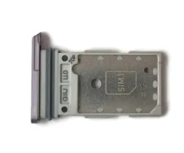 szufladka-tacka-kart-uchwyt-sim-do-samsung-galaxy-s21-fe-5g-sm-g990-fiolet