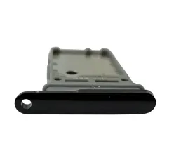 szufladka-tacka-kart-uchwyt-sim-do-samsung-galaxy-s21-ultra-5g-sm-g998