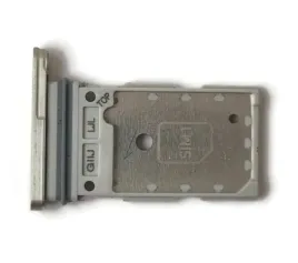 szufladka-tacka-kart-uchwyt-sim-do-samsung-galaxy-s21-fe-5g-sm-g990-zielona