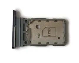 szufladka-tacka-kart-uchwyt-sim-do-samsung-galaxy-s21-5g-sm-g991-szara