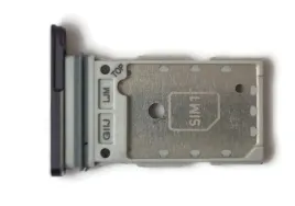 szufladka-tacka-kart-uchwyt-sim-do-samsung-galaxy-s21-fe-5g-sm-g990-czarna