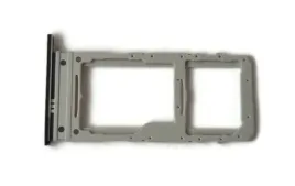 szufladka-tacka-kart-uchwyt-sim-do-samsung-galaxy-s20-ultra-5g-sm-g988