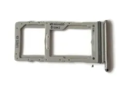 szufladka-tacka-kart-uchwyt-sim-do-samsung-galaxy-note-10-plus-sm-n975
