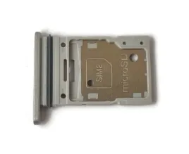 szufladka-tacka-kart-uchwyt-sim-do-samsung-galaxy-a54-sm-a546-biala