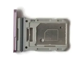 szufladka-tacka-kart-uchwyt-sim-do-samsung-galaxy-s20-fe-5g-sm-g781-fiolet