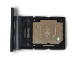 szufladka-tacka-kart-uchwyt-sim-do-samsung-galaxy-a54-sm-a546-czarna