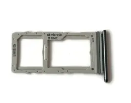 szufladka-tacka-kart-uchwyt-sim-do-samsung-galaxy-note-10-plus-sm-n975