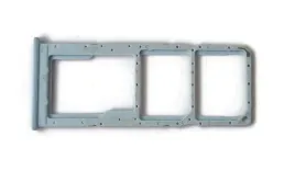 szufladka-tacka-kart-uchwyt-sim-do-samsung-galaxy-a13-sm-a135-niebieska
