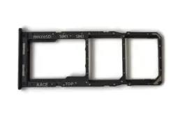 szufladka-tacka-kart-uchwyt-sim-do-samsung-galaxy-a13-sm-a135-czarna