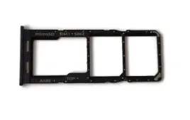 szufladka-tacka-kart-uchwyt-sim-do-samsung-galaxy-a12-sm-a125