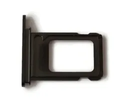 szufladka-tacka-uchwyt-karty-sim-do-apple-iphone-15-pro-or-15-pro-max-czarna