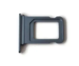 szufladka-tacka-uchwyt-karty-sim-do-apple-iphone-14-or-14-plus-niebieska