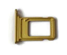 szufladka-tacka-uchwyt-karty-sim-do-apple-iphone-14-or-14-plus-zolta