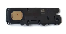 glosnik-dolny-multimediow-muzyki-buzzer-do-samsung-galaxy-a52-or-a52s-5g