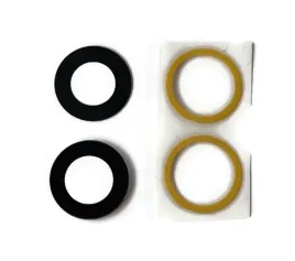 zestaw-szkielek-szklo-kamery-oko-oczko-aparatu-do-iphone-14or-iphone-14-plus