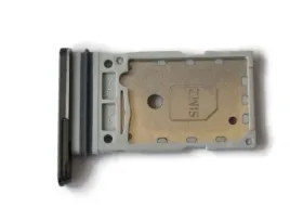 szufladka-tacka-kart-uchwyt-sim-do-samsung-galaxy-s23-ultra-sm-s918-zielona