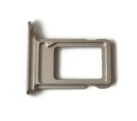 szufladka-tacka-uchwyt-karty-sim-do-apple-iphone-14-or-14-plus-srebrna