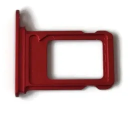 szufladka-tacka-uchwyt-karty-sim-do-apple-iphone-14-or-14-plus-czerwona