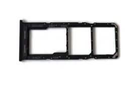 szufladka-tacka-kart-uchwyt-sim-do-samsung-galaxy-a13-5g-sm-a136-czarna