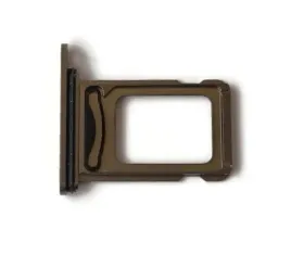 szufladka-tacka-uchwyt-kart-sim-do-apple-iphone-15-pro-or-15-pro-max-natural
