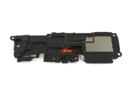 glosnik-multimediow-buzzer-do-huawei-y7-2019